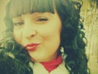 Еротски видео цхат zeynalova23