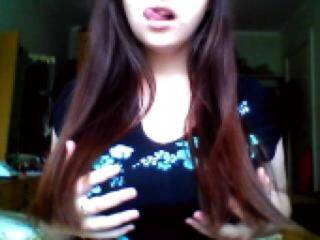 Еротски видео цхат zhannacam