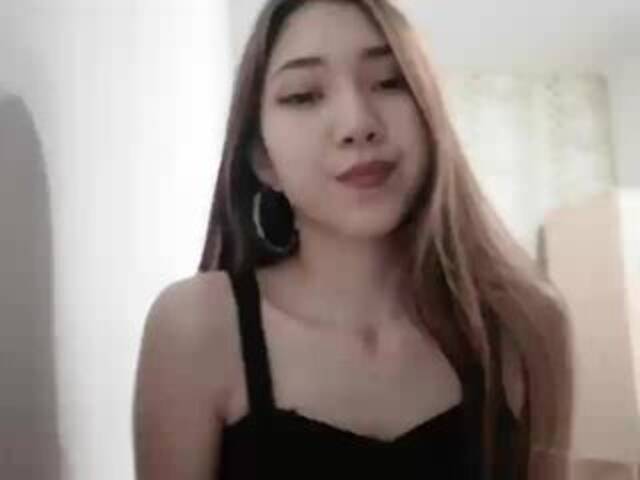 Емитовање снимка екрана Zhasmin69