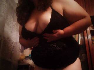 Еротски видео цхат Zhennettt