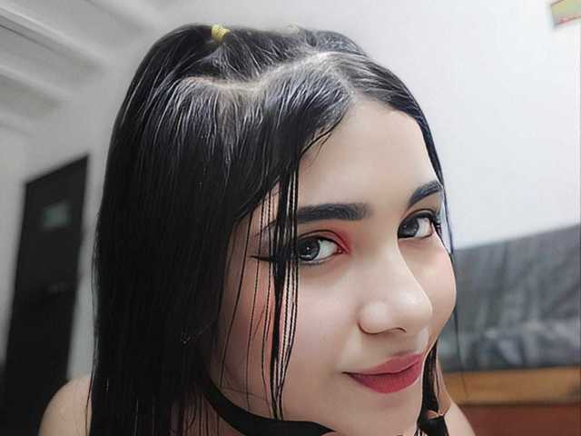 Слика профила zhirleyzada