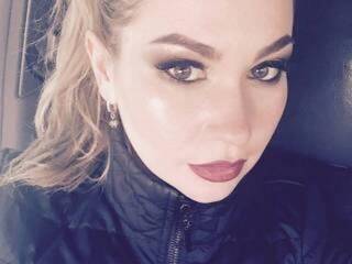 Еротски видео цхат zhisell