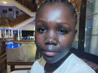 Еротски видео цхат Zhuubrowm