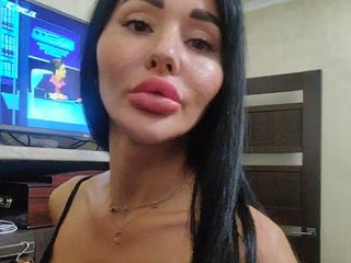 Еротски видео цхат Zhuzha123