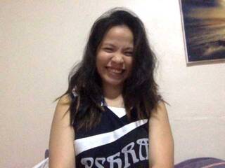 Еротски видео цхат zhuzi1994