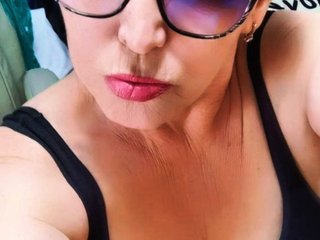 Еротски видео цхат Zilichka65