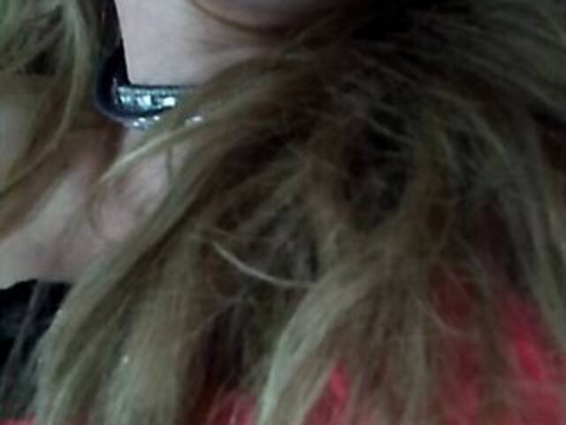 Емитовање снимка екрана zinabelweb