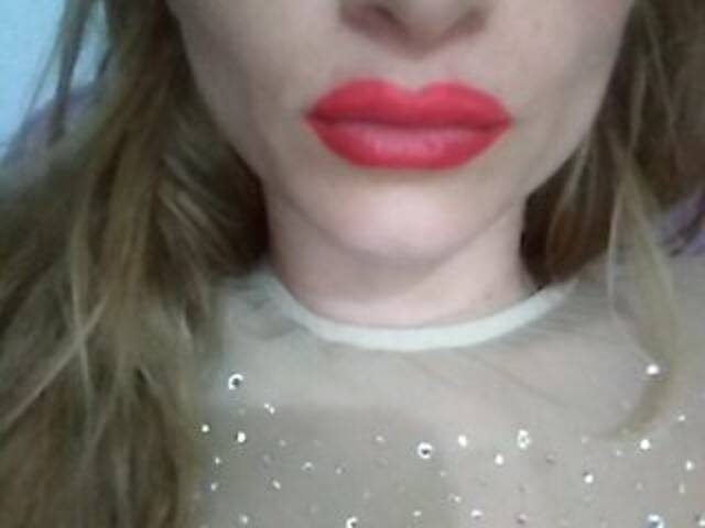 Емитовање снимка екрана zinabelweb