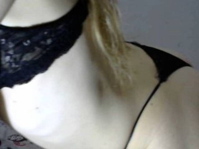 Емитовање снимка екрана zinabelweb