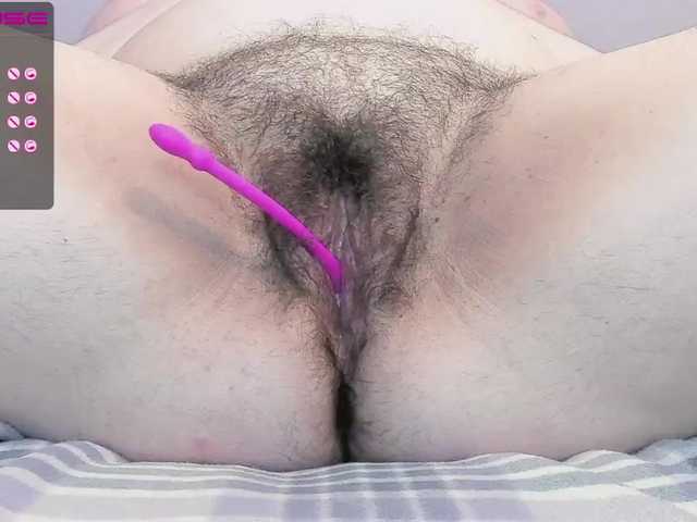 Емитовање снимка екрана ZinaGippius