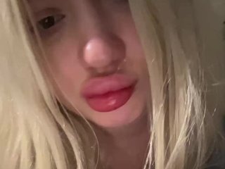 Еротски видео цхат zipa878