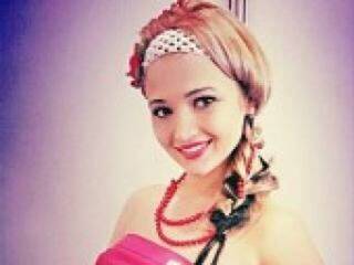 Еротски видео цхат zketrinz