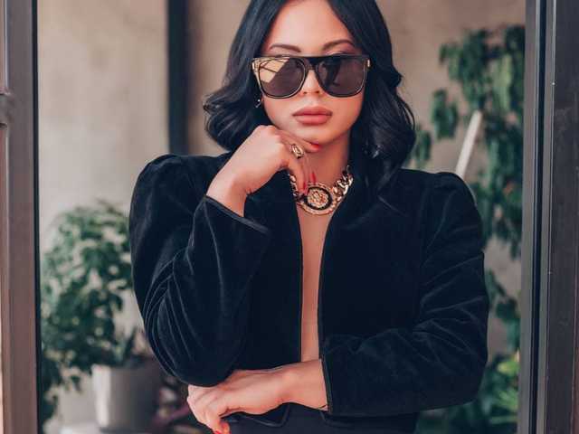 Слика профила Zla-ta