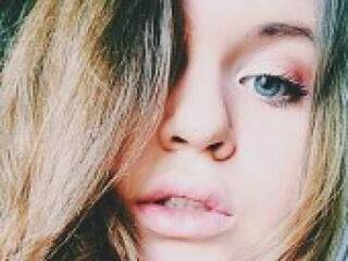 Еротски видео цхат zlaatalight