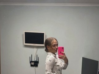 Еротски видео цхат Len4ik-5