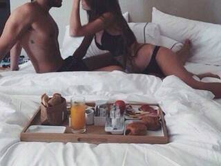 Еротски видео цхат Zlata200420