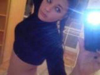 Еротски видео цхат zlata2491