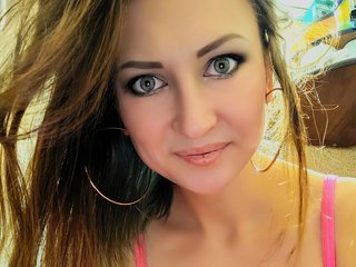 Еротски видео цхат Negrustinka97