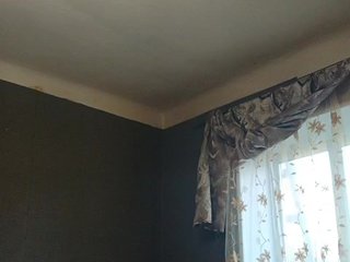 Еротски видео цхат Zlata5-1