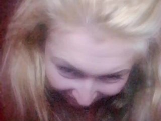 Еротски видео цхат Negrustinka97