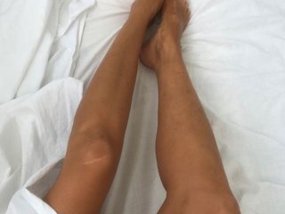 Еротски видео цхат ZlataGoldie