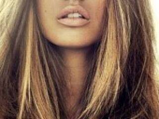 Еротски видео цхат zlatakis