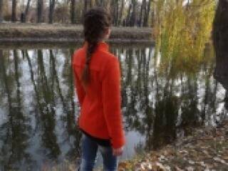 Еротски видео цхат zlatakiss