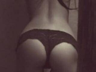 Еротски видео цхат zlatik87