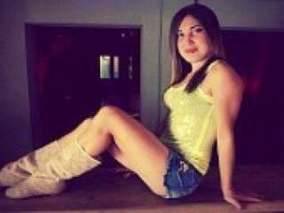 Еротски видео цхат zlatoslava6