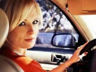 Еротски видео цхат zlatta