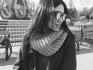 Еротски видео цхат zlattaa