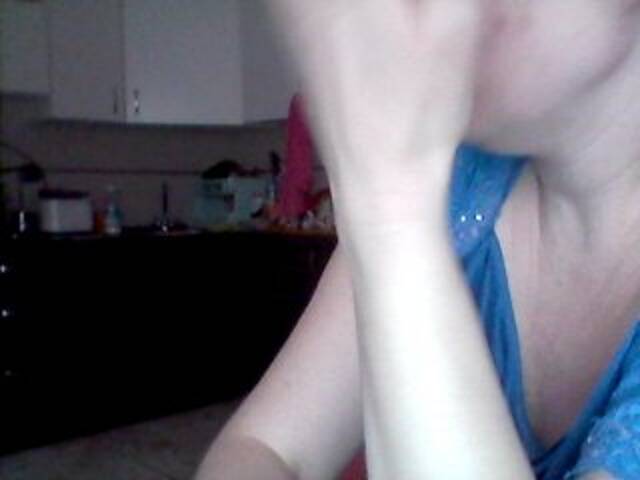 Емитовање снимка екрана zlllatta