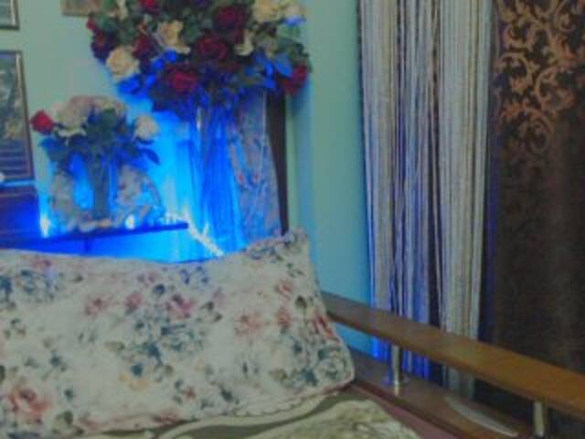 Емитовање снимка екрана zlllatta