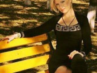 Еротски видео цхат zllattalex