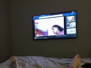 Еротски видео цхат Kskspis