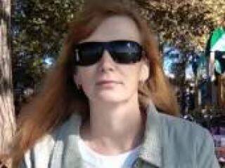 Еротски видео цхат zltavlaska