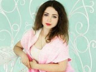 Еротски видео цхат zlwineer