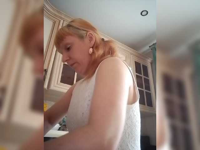 Емитовање снимка екрана Zlykaa
