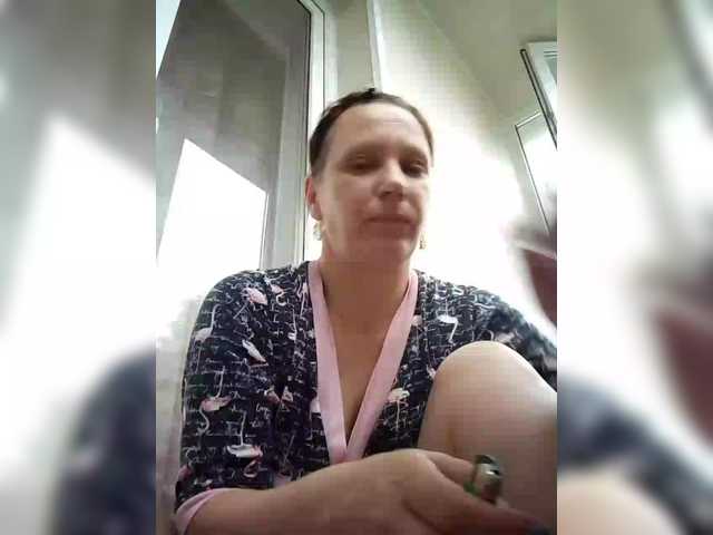 Емитовање снимка екрана Zlykaa