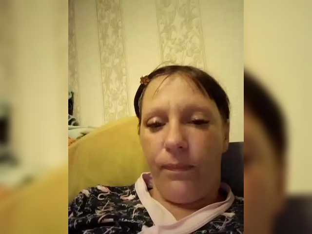 Емитовање снимка екрана Zlykaa