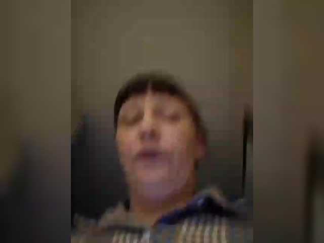 Емитовање снимка екрана Zlykaa