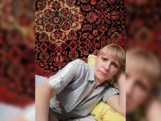 Емитовање снимка екрана Zlykaa