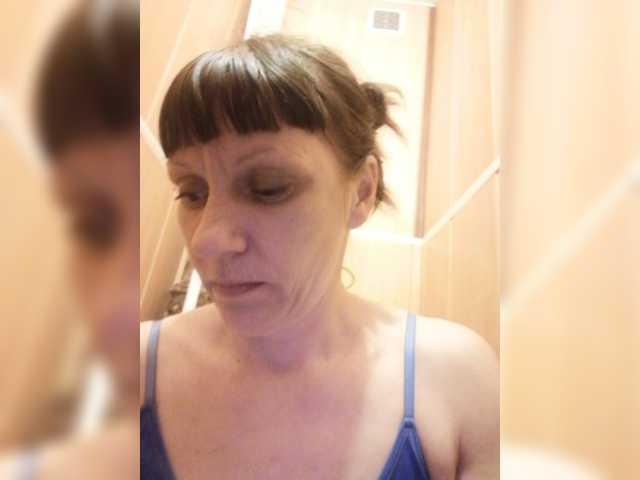 Емитовање снимка екрана Zlykaa