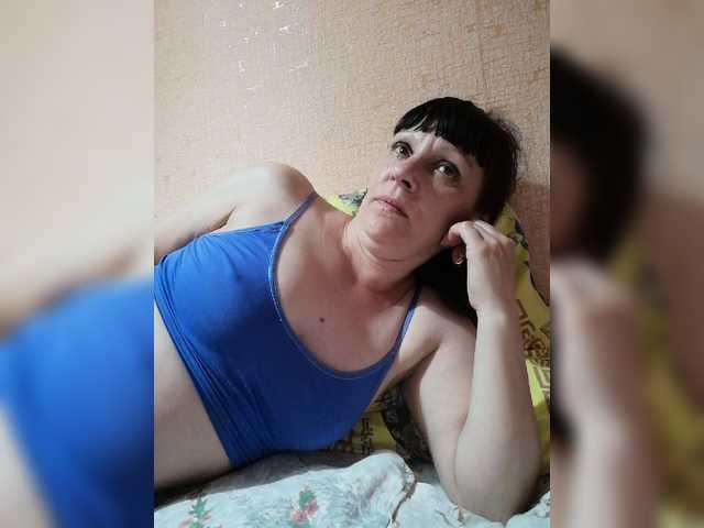 Емитовање снимка екрана Zlykaa