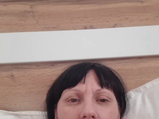 Еротски видео цхат Zlykaa