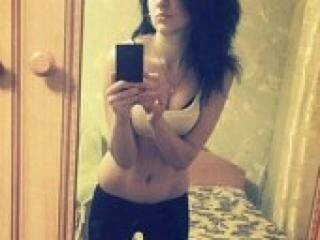 Еротски видео цхат zmalinkaz