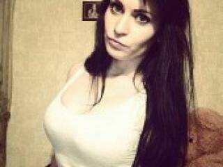 Еротски видео цхат zmalvinaz