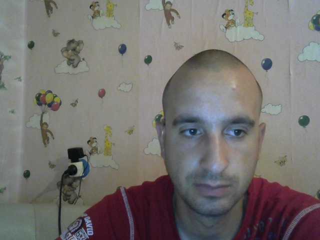 Емитовање снимка екрана zmeya1995