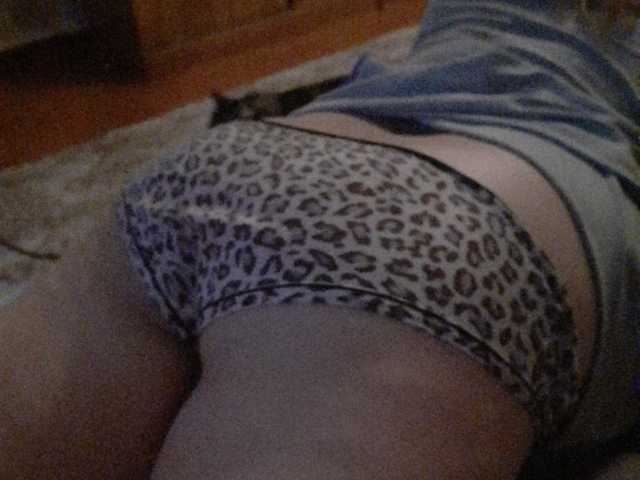 Емитовање снимка екрана zmeya1995