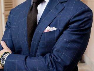 Еротски видео цхат Ragoradja